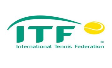 ITF ще промени методите си за информиране