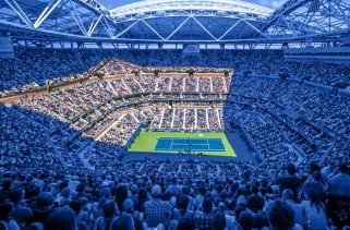 Програма на US Open за четвъртък