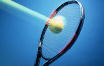 Гледайте онлайн в Tennis24.bg: Григор Димитров – Даниил Медведев