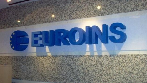 Евроинс предлага уникална за нашия пазар застраховка