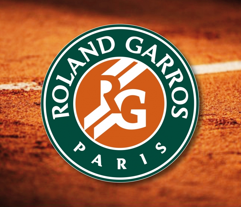 На Ролан Гарос ще бъде олимпийският тенис турнир