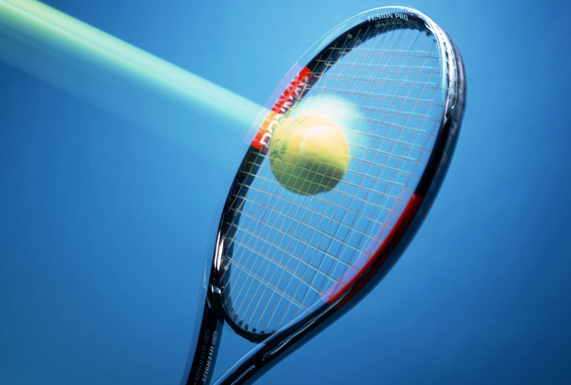 Вавринка дебютира на Sofia Open в четвъртък